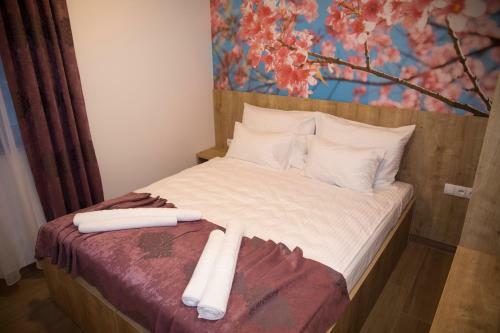 Hotel Villa Bunski Biser