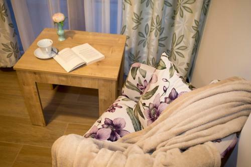 Hotel Villa Bunski Biser