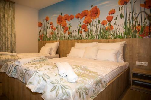 Hotel Villa Bunski Biser