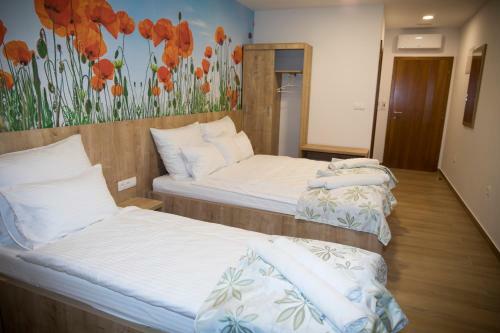 Hotel Villa Bunski Biser