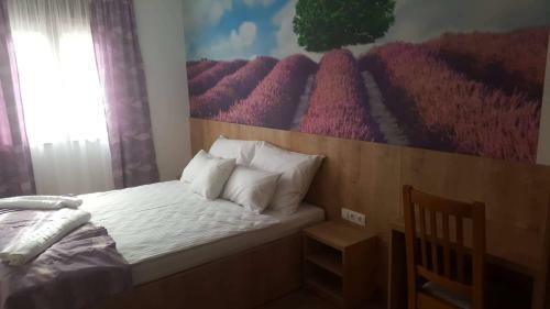 Hotel Villa Bunski Biser