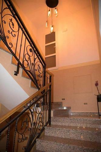 Hotel Villa Bunski Biser