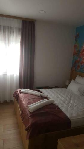 Hotel Villa Bunski Biser
