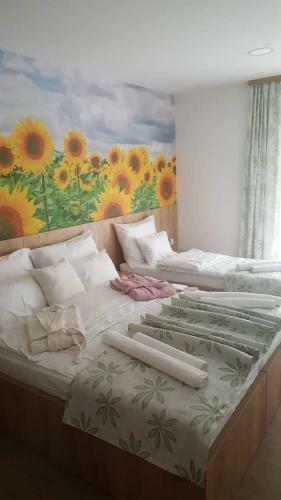 Hotel Villa Bunski Biser