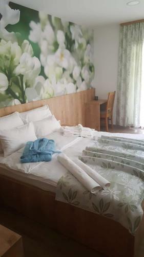 Hotel Villa Bunski Biser