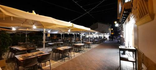 Apartamento El Paraiso Solidays