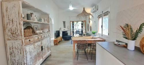 Apartamento El Paraiso Solidays