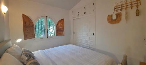 Apartamento El Paraiso Solidays