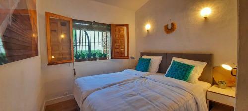 Apartamento El Paraiso Solidays