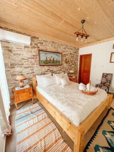 Hostal Villa 70