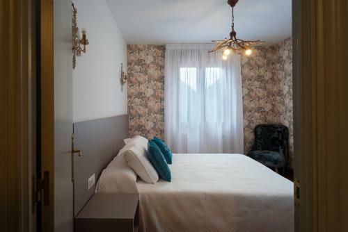 Apartamento El Mirador De Jozarcu