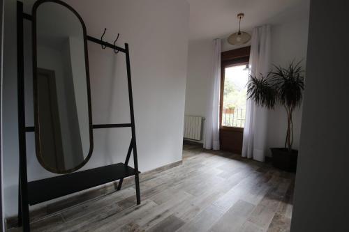 Apartamento El Mirador De Jozarcu