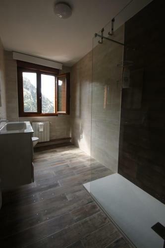 Apartamento El Mirador De Jozarcu
