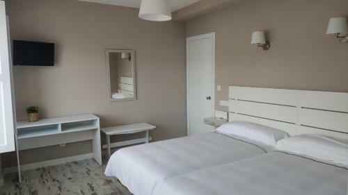 Hotel Rom�n