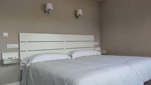 Hotel Rom�n