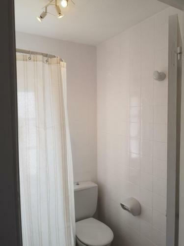 Hotel Rom�n