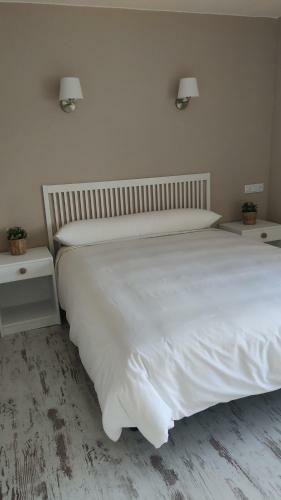 Hotel Rom�n