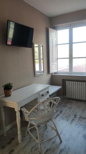 Hotel Rom�n