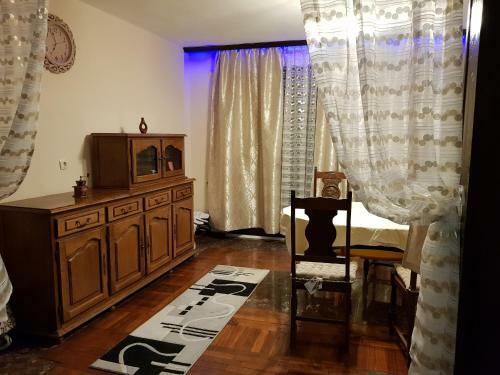 Holiday Home Arbanasi