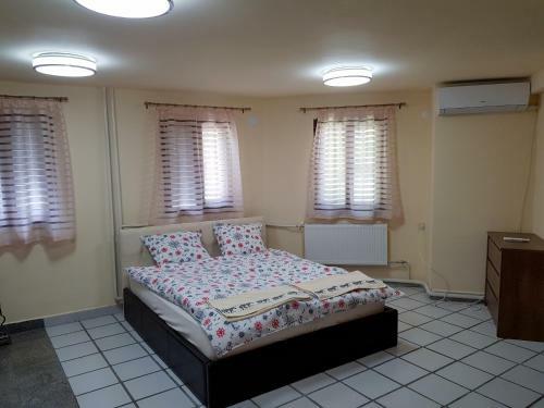 Holiday Home Arbanasi