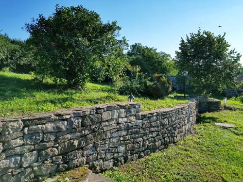 Holiday Home Arbanasi