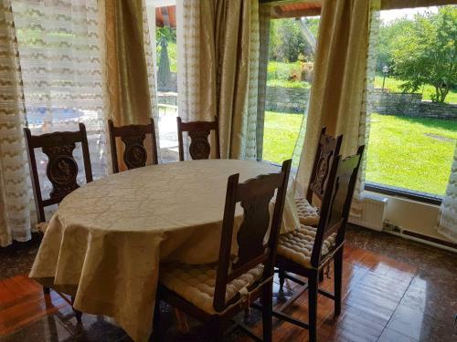 Holiday Home Arbanasi