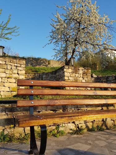 Holiday Home Arbanasi