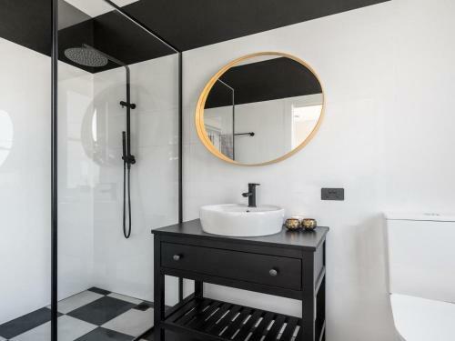 Your Luxury Escape - Brooklet Breeze Hinterland Escape