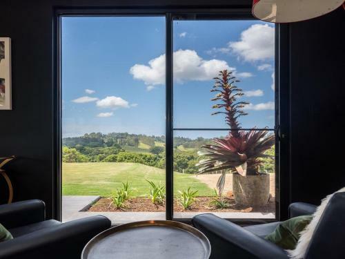 Your Luxury Escape - Brooklet Breeze Hinterland Escape
