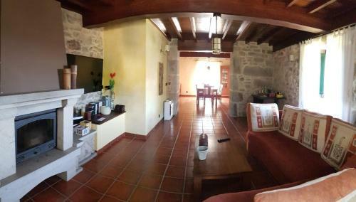 Casa De Lela