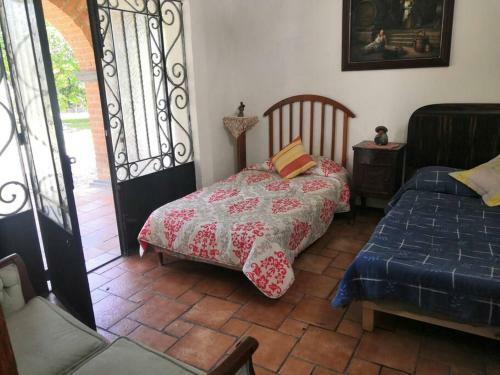 Casa Del Sol