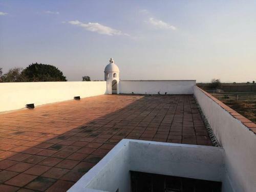 Casa Del Sol