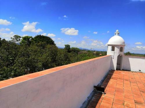 Casa Del Sol