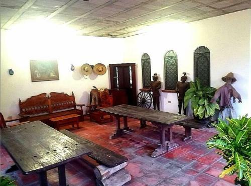 Casa Del Sol