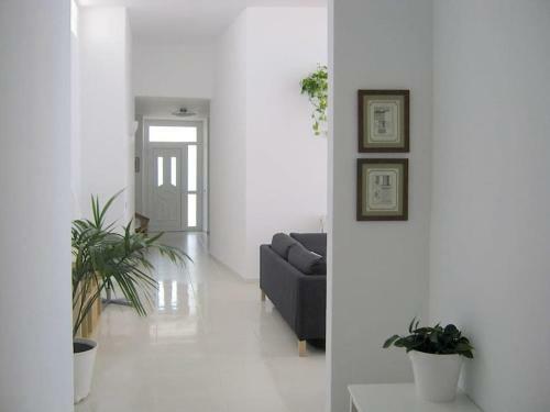 Villa Dulce Celestino Lanzarote