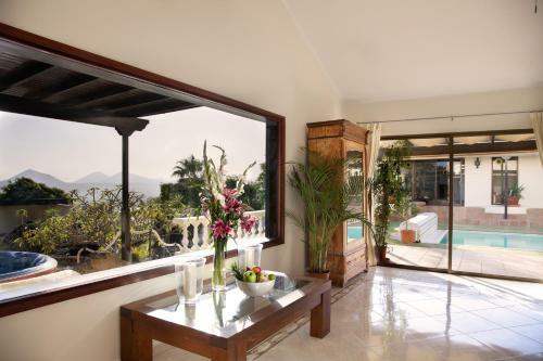 Villa Dora Bella