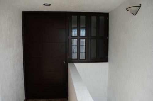 Casa De Descanso Atlixco