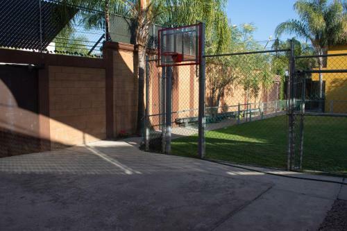 Casa De Descanso Atlixco