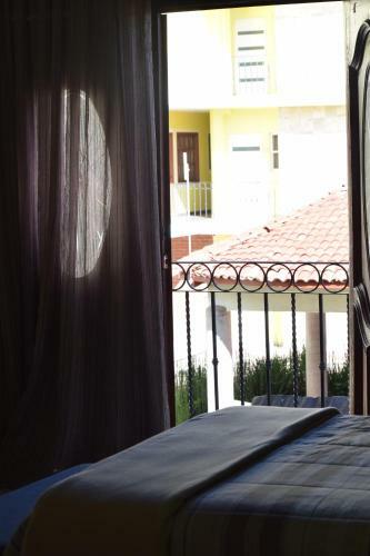 Hotel Emperadores Inn