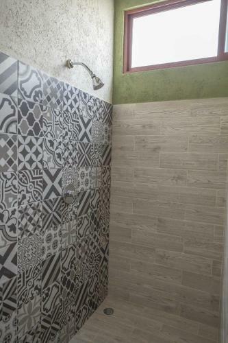 Bed & Breakfast Hacienda Gamboa