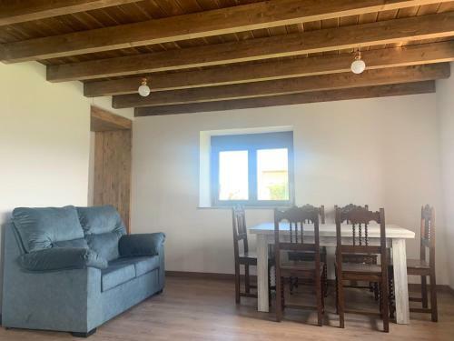 Casa Lin Nieva