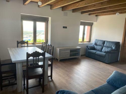 Casa Lin Nieva