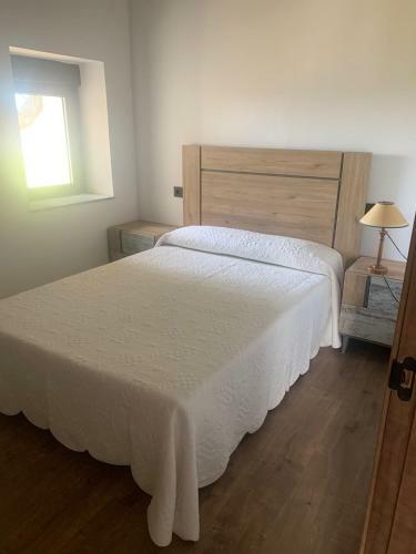 Casa Lin Nieva