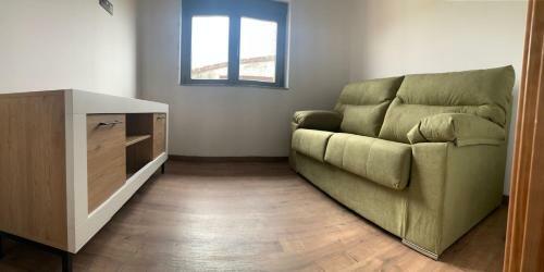 Casa Lin Nieva