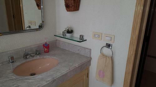 Casa Con Alberca En Atlixco Puebla