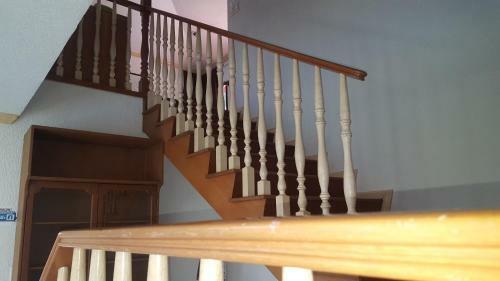 Casa Con Alberca En Atlixco Puebla