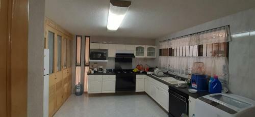 Casa Con Alberca En Atlixco Puebla