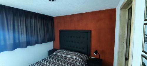 Casa Con Alberca En Atlixco Puebla