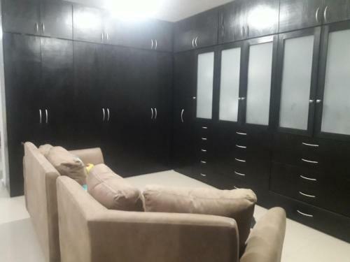 Casa Padr�sima En Atlixco