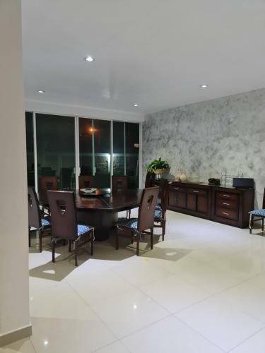Casa Padr�sima En Atlixco